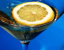 Woree Tavern - Perths Hotel 1