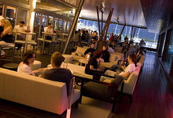 B - Perths Hotel 1