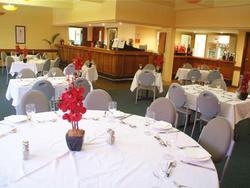 The Southern Cross Hotel - Perths Hotel 1