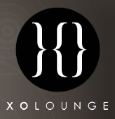 XO Lounge - Perths Hotel 1
