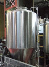 Mash Brewery - Bunbury - Perths Hotel 1