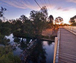 Premier Hotel - Perths Hotel 1