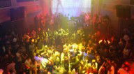 Bronson's Nightclub - Perths Hotel 1