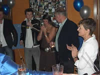 The Grand Bar And Brasserie Of Bowral - Perths Hotel 2