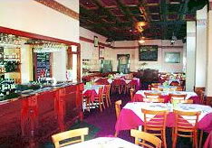 Peter Lalor Hotel - Perths Hotel 2