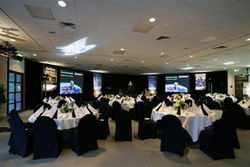 York On Lilydale - Perths Hotel 2