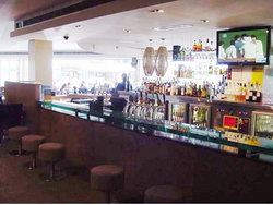 Cabarita Beach Bar & Grill - Perths Hotel 2