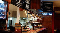 Shenannigans - Perths Hotel 2