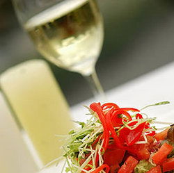 Woree Tavern - Perths Hotel 2