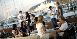 B - Perths Hotel 2