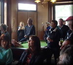 Braidwood Hotel - Perths Hotel 2