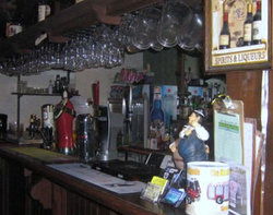 The Oak Tree Tavern - Perths Hotel 2