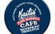 Kailis Fish Market Cafe - thumb 2