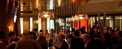 The Sovereign Arms - Perths Hotel 2
