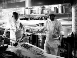 Bar 100 - Perths Hotel 2
