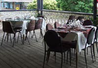 Imperial Hotel Bingara - Perths Hotel 3