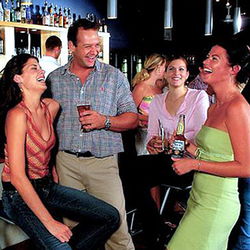 York On Lilydale - Perths Hotel 3