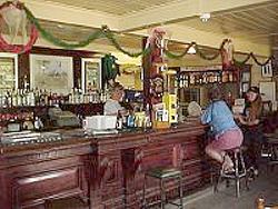 Surveyor General Inn - Perths Hotel 2