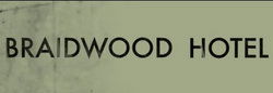 Braidwood Hotel - Perths Hotel 3