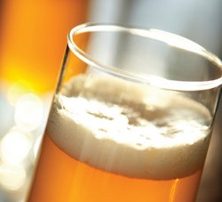 The Hawthorn Hotel - Perths Hotel 3