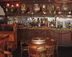 The Oak Tree Tavern - Perths Hotel 3