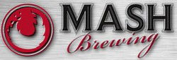 Mash Brewery - Bunbury - Perths Hotel 3