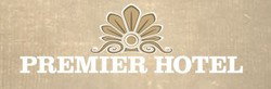 Premier Hotel - Perths Hotel 3