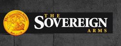 The Sovereign Arms - Perths Hotel 3