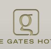 Gates Hotel - Perths Hotel