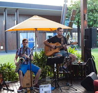 Salt House - Perths Hotel