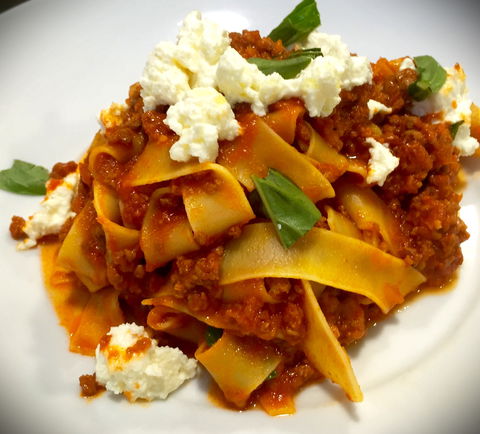 Funtastico - Perths Hotel 1