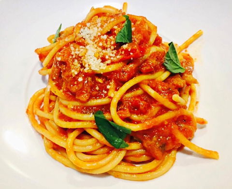 Funtastico - Perths Hotel 2