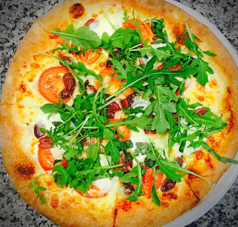 Funtastico - Perths Hotel 3