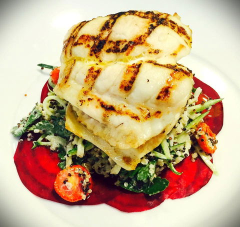 Funtastico - Perths Hotel 4