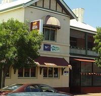 Northam Tavern - Perths Hotel