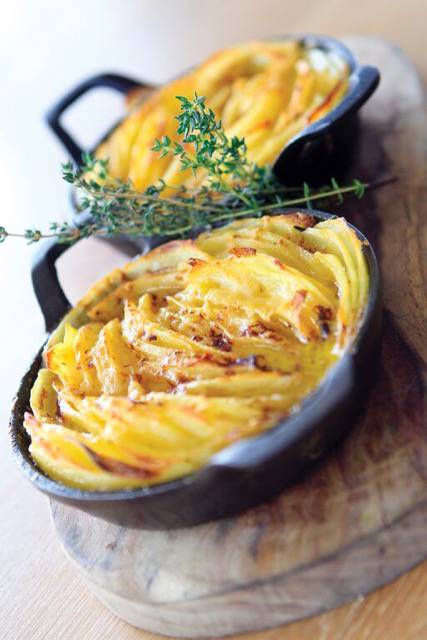 St Marys Sports Centre - Perths Hotel 1