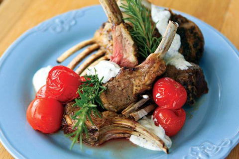 St Marys Sports Centre - Perths Hotel 4