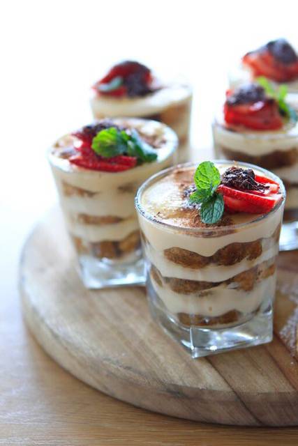 St Marys Sports Centre - Perths Hotel 5