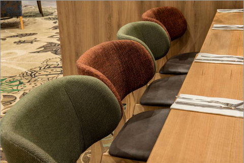 Tea Tree Gully Golf Club - Perths Hotel 3