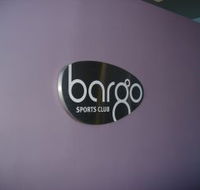 Bargo Sports Club - Perths Hotel