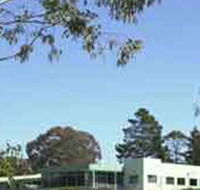 Bathurst Golf Club - Perths Hotel