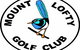 Mount Lofty Golf Club - thumb 3