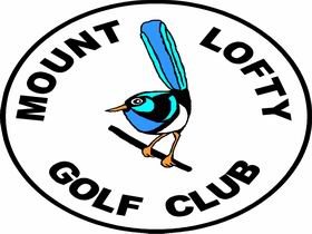 Mount Lofty Golf Club - Perths Hotel 3