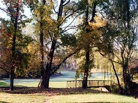 Mount Lofty Golf Club - Perths Hotel 2