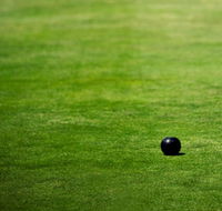 Canberra North Bowling Club - Perths Hotel