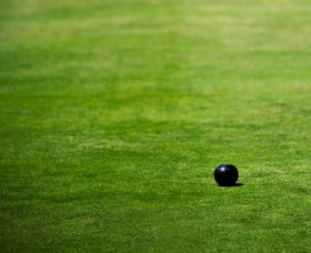 Canberra North Bowling Club - Perths Hotel 0