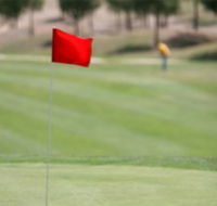 Gold Creek Country Club - Perths Hotel