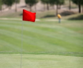 Gold Creek Country Club - Perths Hotel 0