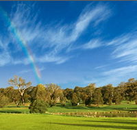 Murrumbidgee Country Club - Perths Hotel