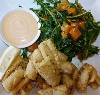 Bermagui Country Club - Perths Hotel